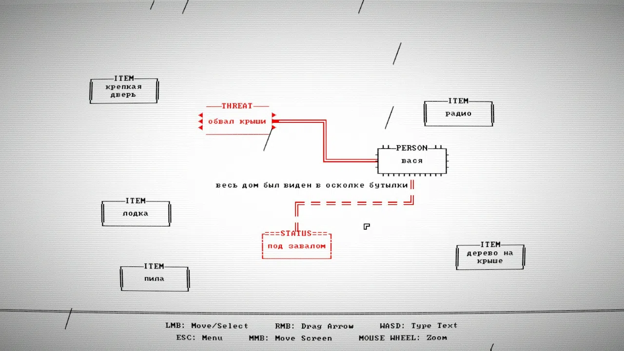 LifeOS Screenshot 0