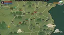Wuxia Saga: Ten Thousand Paths Demo Screenshot 3