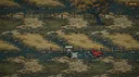 Wuxia Saga: Ten Thousand Paths Demo Screenshot 4