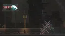 .V: Valor Runs Deep Screenshot 7