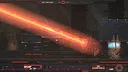 .V: Valor Runs Deep Screenshot 3