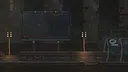 .V: Valor Runs Deep Screenshot 4
