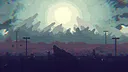 .V: Valor Runs Deep Screenshot 0