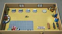 Fast-Fast Food Screenshot 3