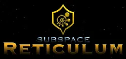 Subspace Reticulum