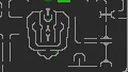 Subspace Reticulum Screenshot 4