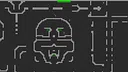 Subspace Reticulum Screenshot 5