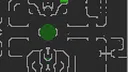 Subspace Reticulum Screenshot 3