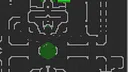 Subspace Reticulum Screenshot 0