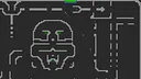 Subspace Reticulum Screenshot 1