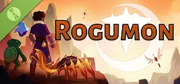 Rogumon Demo