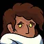 Closer to Home icon