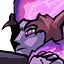 A Faint Hope icon