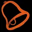 Not Alone icon