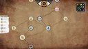 Rogumon Demo Screenshot 1