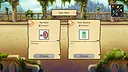Rogumon Demo Screenshot 5