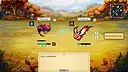 Rogumon Demo Screenshot 0