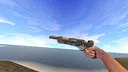 Strayed - Oceanic Skin Pack Screenshot 0