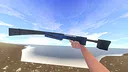 Strayed - Oceanic Skin Pack Screenshot 2