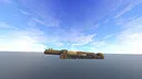 Strayed - Oceanic Skin Pack Screenshot 4