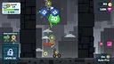 Ball Blast: Space DLC Screenshot 1