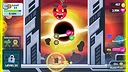 Ball Blast: Space DLC Screenshot 5