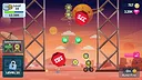 Ball Blast: Space DLC Screenshot 0