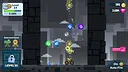 Ball Blast: Space DLC Screenshot 4