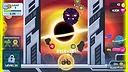 Ball Blast: Space DLC Screenshot 2
