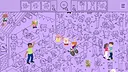 Meow Moments: Music Festival Screenshot 1