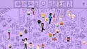 Meow Moments: Music Festival Screenshot 3