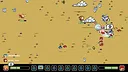 The Fantastic Adventures of Mr. Don and Friends Demo Screenshot 0