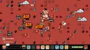 The Fantastic Adventures of Mr. Don and Friends Demo Screenshot 3