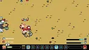 The Fantastic Adventures of Mr. Don and Friends Demo Screenshot 2