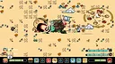 The Fantastic Adventures of Mr. Don and Friends Demo Screenshot 4