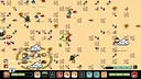 The Fantastic Adventures of Mr. Don and Friends Demo Screenshot 1