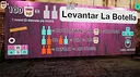 Levantar La Botella Screenshot 2