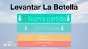 Levantar La Botella Screenshot 21