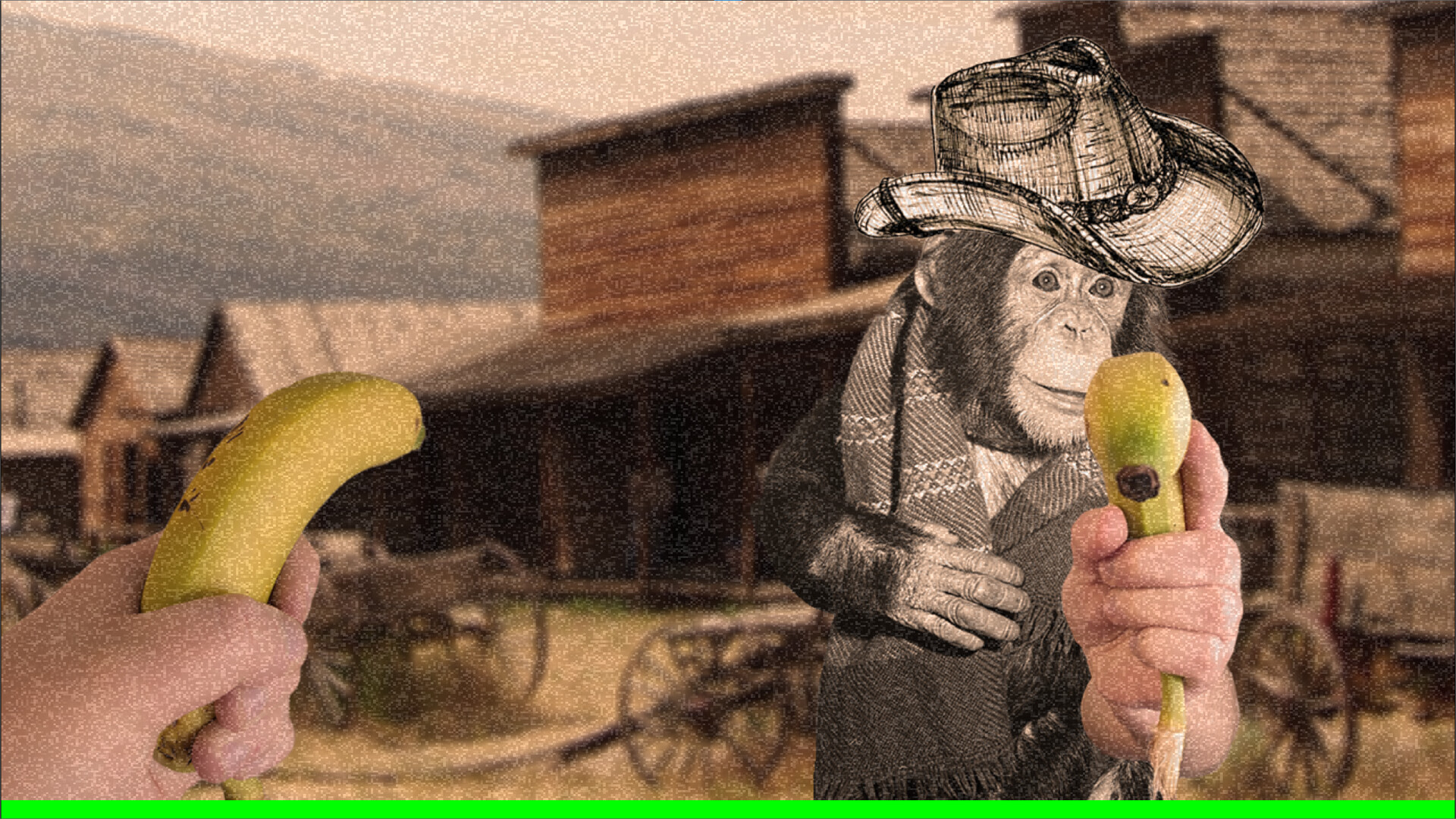 Many Mini Typing Games Screenshot 7