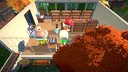 Monster Mart Screenshot 5