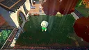 Monster Mart Screenshot 4