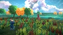 Monster Mart Screenshot 0