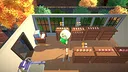 Monster Mart Screenshot 1