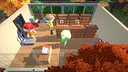 Monster Mart Screenshot 3