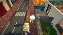 Monster Mart Screenshot 2