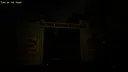 The Midnight Biohazard Screenshot 5