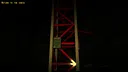 The Midnight Biohazard Screenshot 8