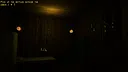 The Midnight Biohazard Screenshot 6