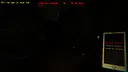 The Midnight Biohazard Screenshot 7