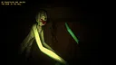 The Midnight Biohazard Screenshot 0